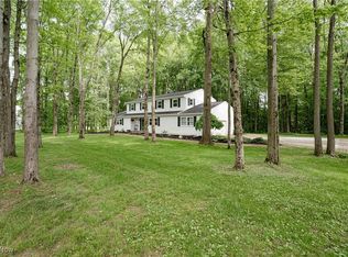 4484 Ranchwood Spur, Akron, OH 44333