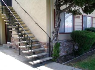 24409 Soto Rd APT 3, Hayward, CA 94544