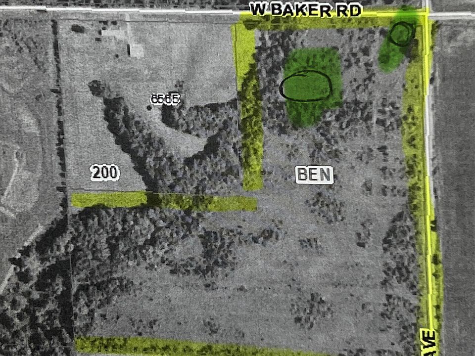 2nd image of S 48th Ave