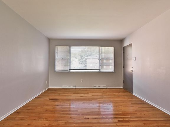 5th image of 8452 Atherton Dr APT 2N