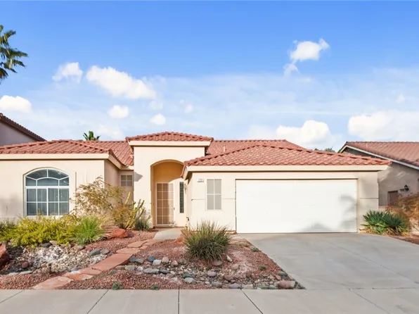 730 Descartes Ave, Henderson, NV 89002