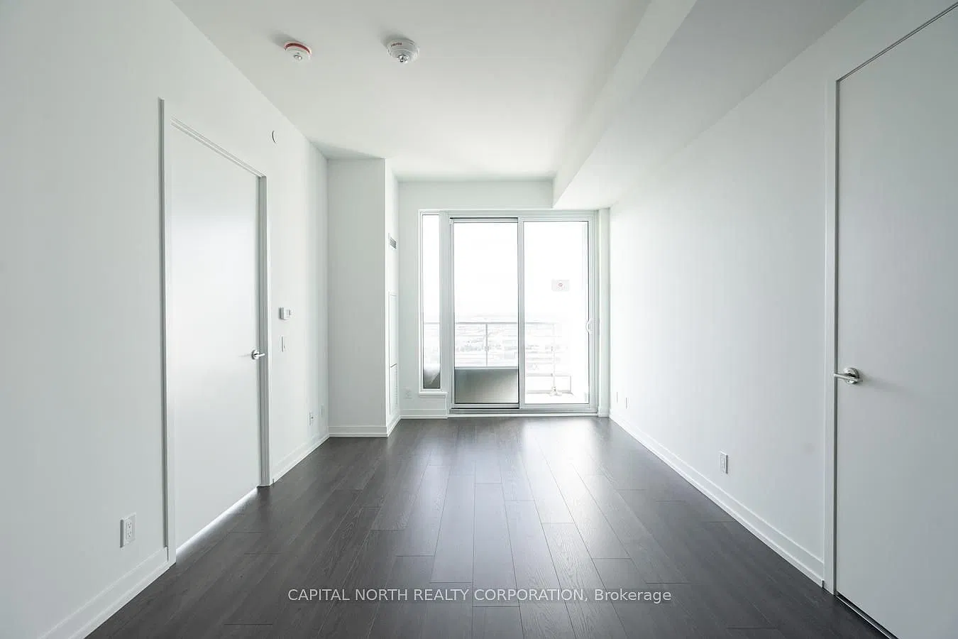 2 bed, $2,000 — Photo 4