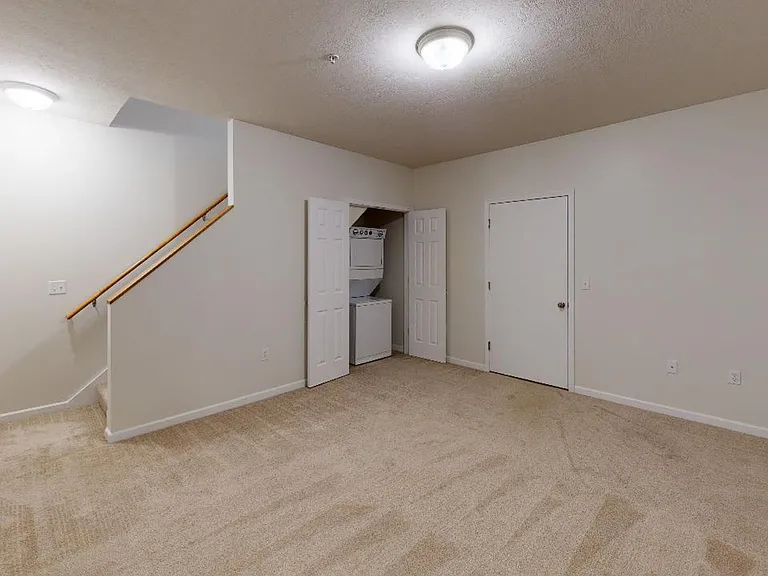 Adams Village | Specials Available — Photo 95