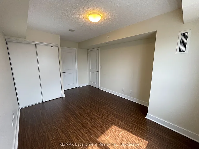 6 Eva Rd #907 — Photo 18