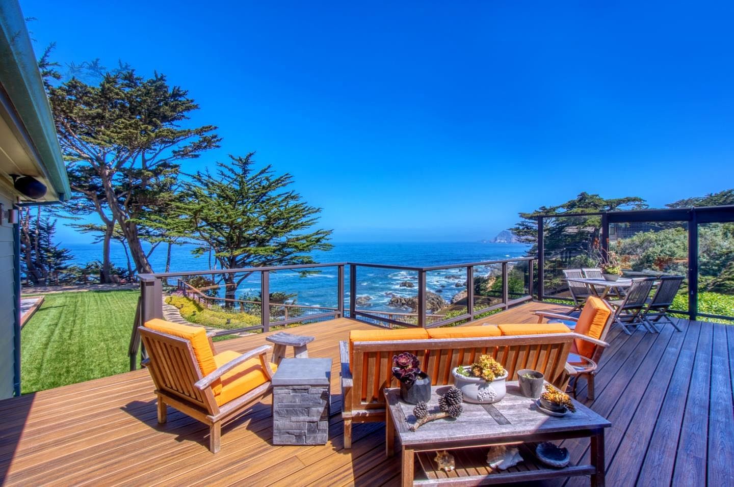179 S 11th St, Montara, CA 94037 Zillow