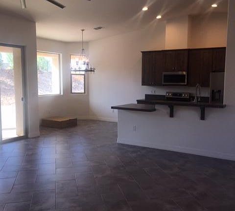 4th image of 1646 Magnolia Dr. Dr
