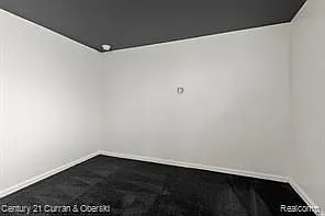 53 W Charlotte St — Photo 12
