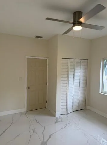 6410 NW Miami Ct — Photo 14