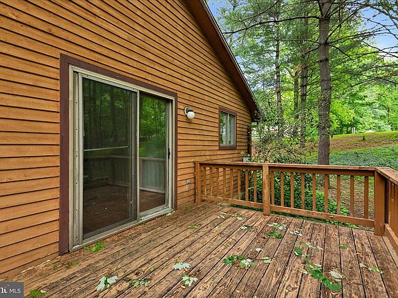 5th image of 5 Timber Run Ct