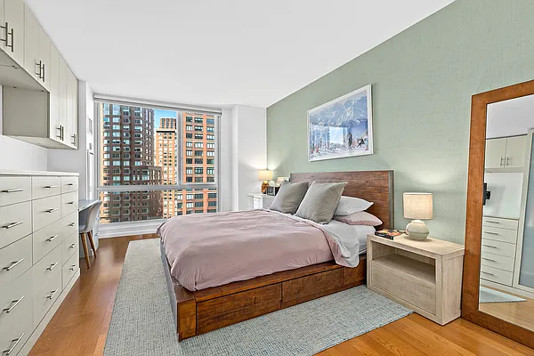 Sold by Douglas Elliman | media 10