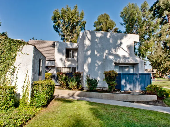 Santa Clarita