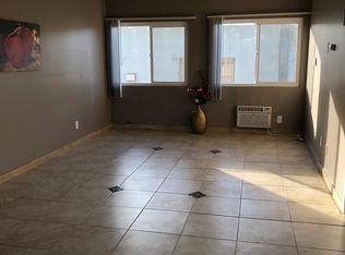 6623 Woodley Ave APT 24, Van Nuys, CA 91406