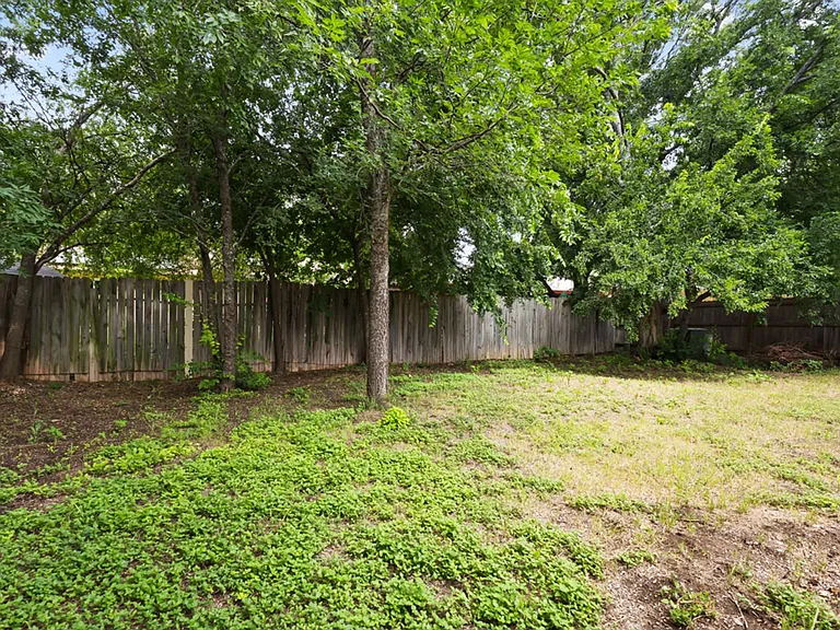 8643 Bristlecone St — Photo 24