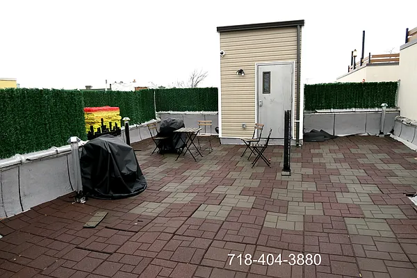 Rented by GFI Realty Services LLC | media 84