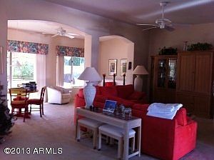 3rd image of 16003 W Falcon Ridge Dr