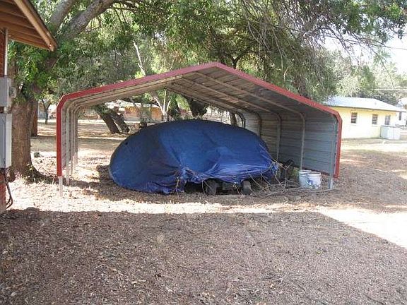 5th image of 429 Driftwood Dr