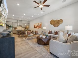 3122 Beacon Heights Rd, Indian Land, SC 29707