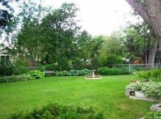 6304 Thomas Ave S, Richfield, MN 55423