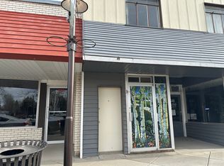 571 Yampa Ave #3, Craig, CO 81625