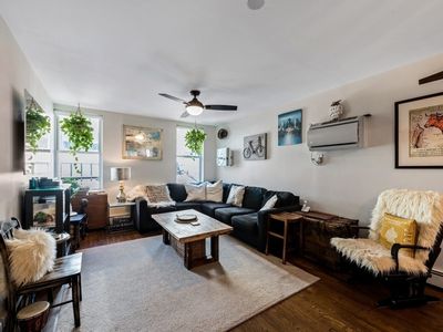 91 Butler St #3, Brooklyn, NY, 11231
