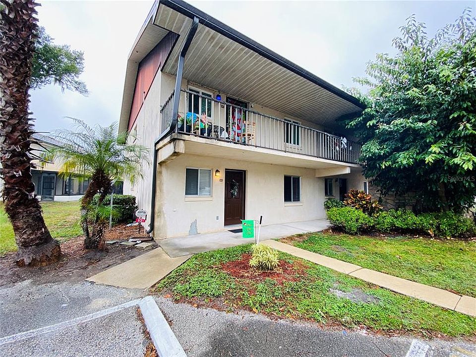 1st image of 825 ORCHID SPRINGS DRIVE