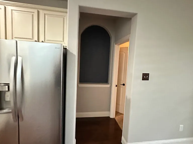 1812 Jace Dr — Photo 13