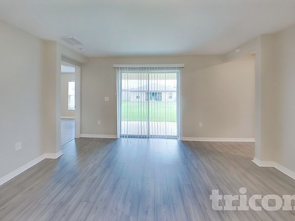 3rd image of 4505 Breccia Ln