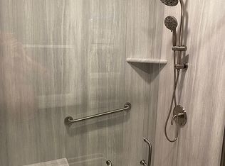 410 Norton Rd, Stroudsburg, PA 18360