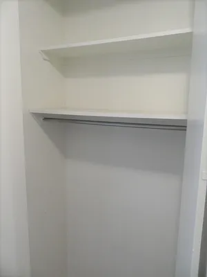 Rented by City Connections Realty | media 13