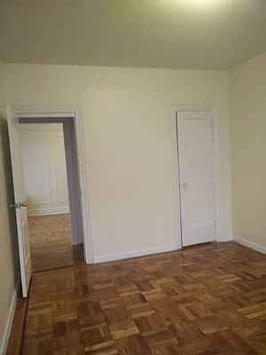 Rented by New York Residence | media 25