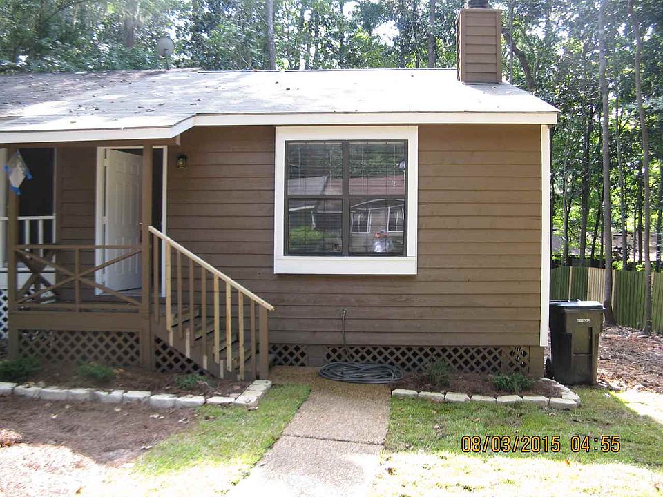 1st image of 211 Parkbrook Cir #0