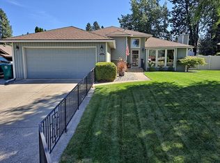 8202 N Colton St, Spokane, WA 99208