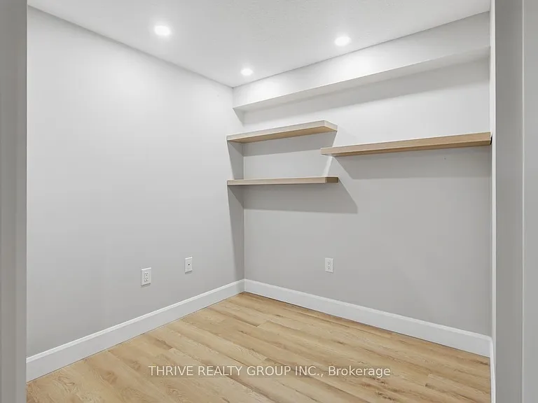 21 McGill Pl #MAIN — Photo 46