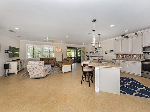 5th image of 646 Resolute Ln