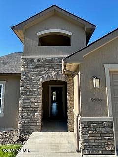 2nd image of 8806 Kail Dr
