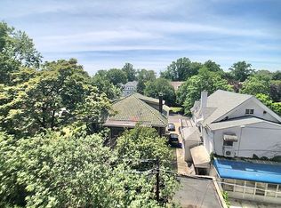 550 E 21st St #H4, Brooklyn, NY 11226