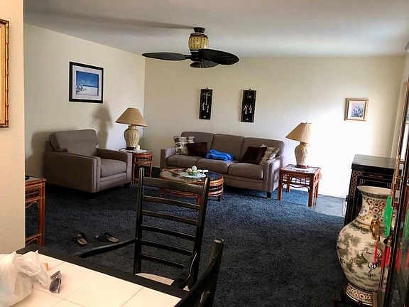 3rd image of 1225 NW 21st St #23-2309