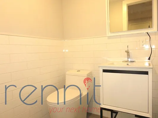 Rented by Rennit Inc. | media 60