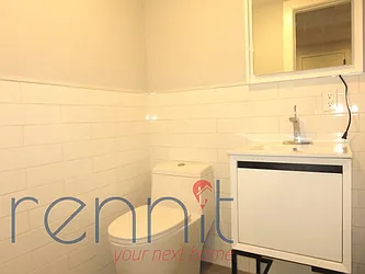 Rented by Rennit Inc.