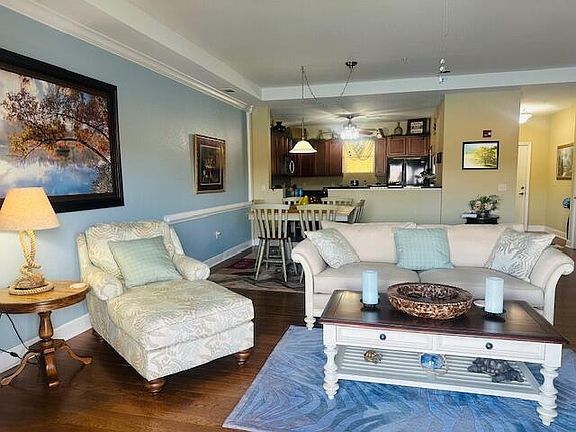 5th image of 432 Sandpiper Ln