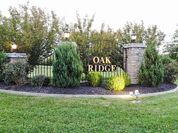 2nd image of 142 Plantation Dr