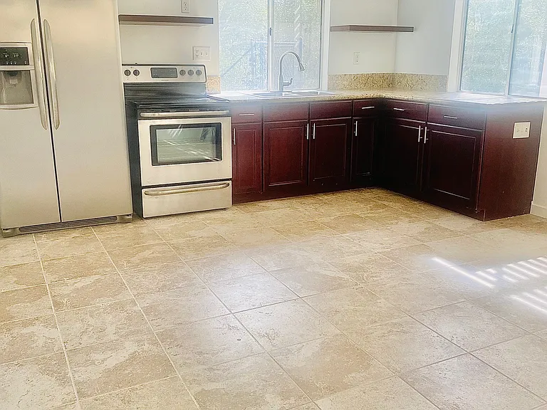 16776 Peace Valley Ln #A — Photo 7
