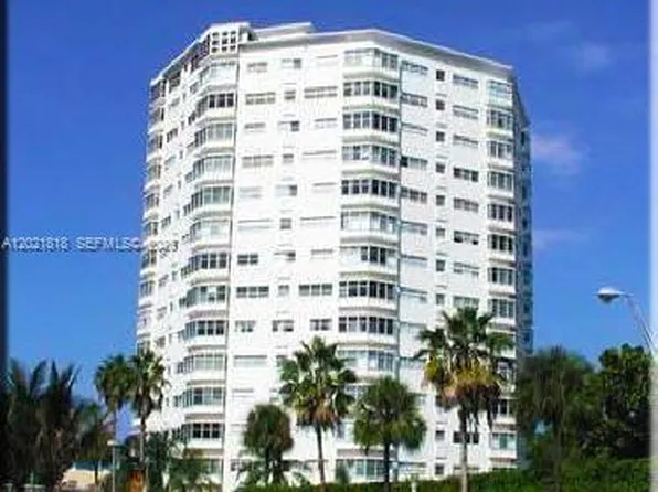 1881 Washington Ave, Miami Beach, FL