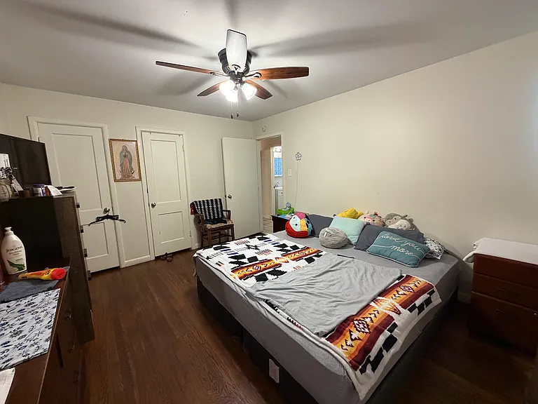 10640 Aledo Dr — Photo 13