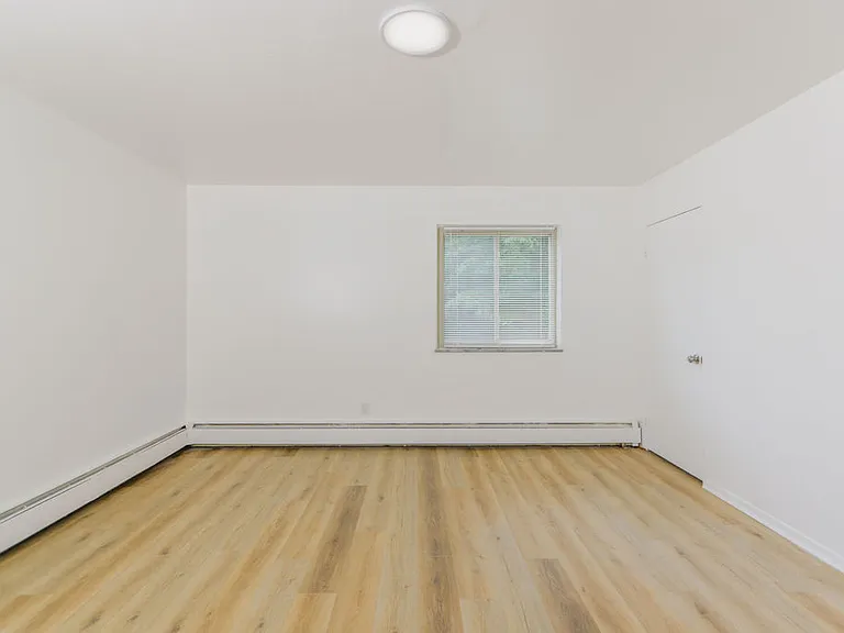 29200 Detroit Rd #201 — Photo 4