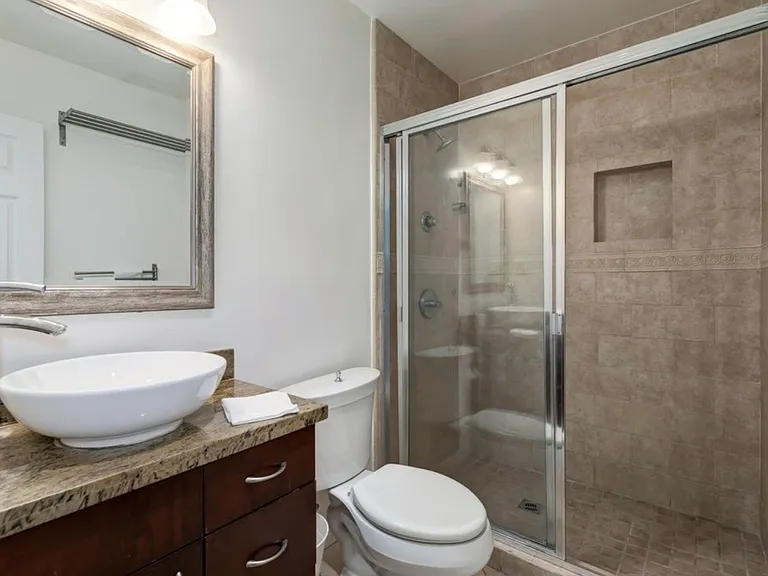 11 19th Ave #2 — Photo 17