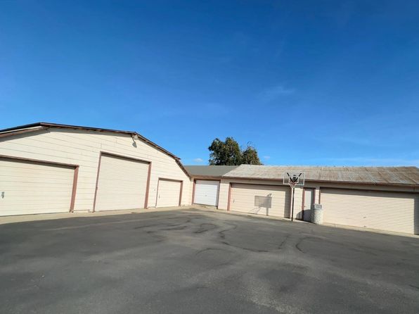 4460 Mountain View Rd, Hughson, CA 95326