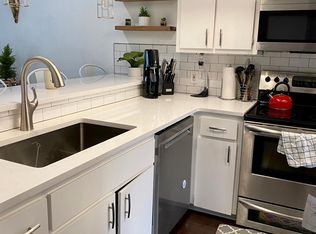 1101 Hollow Creek Dr APT 2202, Austin, TX 78704