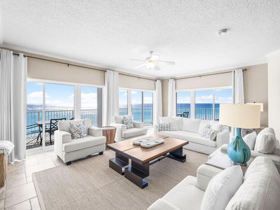 3668 E County Highway 30a UNIT 402, Santa Rosa Beach, FL, 32459