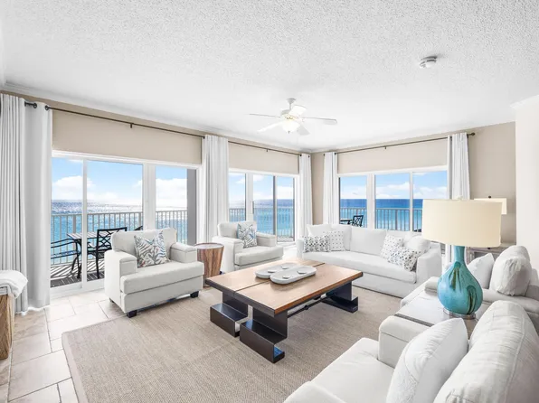 3668 E County Highway 30a Unit 402, Santa Rosa Beach, FL 32459